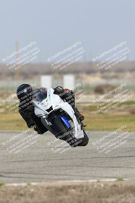media/Feb-21-2025-Lets Ride (Fri) [[f483f33afd]]/B Group/940am (Sweeper)/